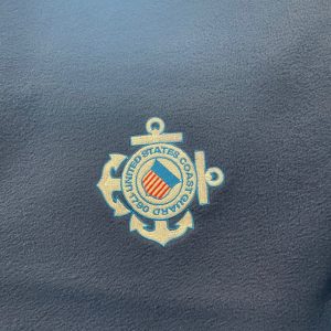 Fleece Stadium Blanket