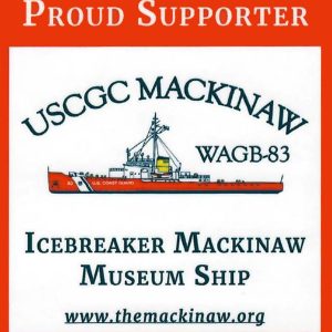 Business Partner - 2026