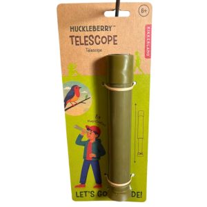 Telescope