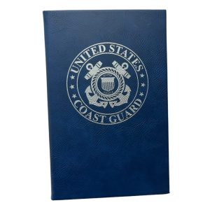 Coast Guard Journal