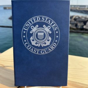 Coast Guard Journal