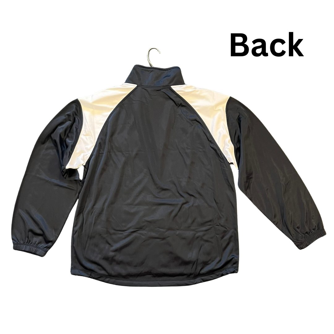 Mackinaw Performance Windbreaker - Image 2